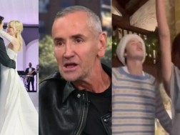 ბეკჰემები