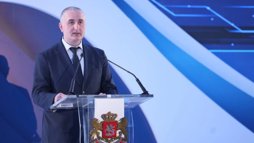 ლაშა ხუციშვილ