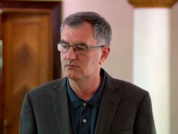 სოზარ სუბარი სოზარ სუბარი