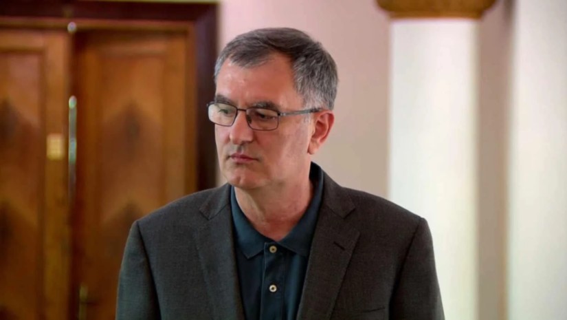 სოზარ სუბარი