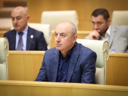 გურამ მაჭარაშვილი