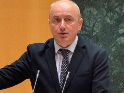 გურამ მაჭარაშვილი