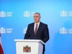 ლაშა ხუციშვილი ლაშა ხუციშვილი