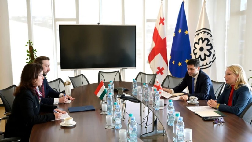 ნათია თურნავა