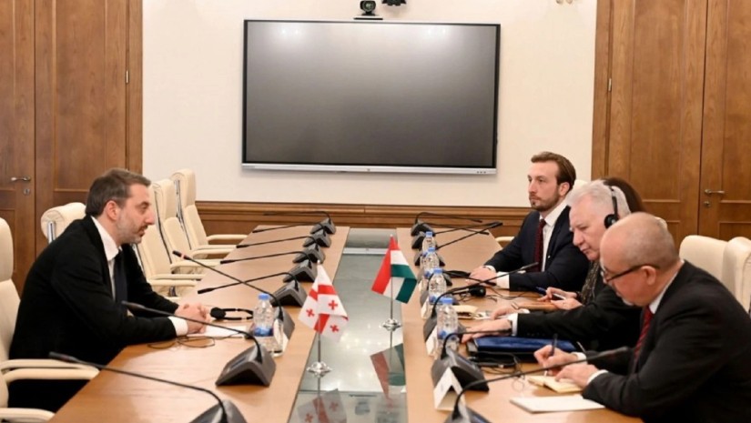 მეზურნიშვილი