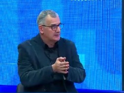 კობა ლიკლიკაძე