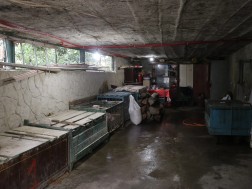 სასაკლაო