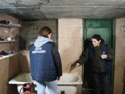 სურსათის ეროვნული სააგენტო