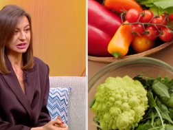 ნატალია გოგავა