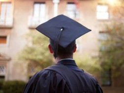 სტუდენტი