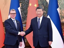 სი ძინპინი