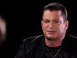 ზალიკო ბერგერი