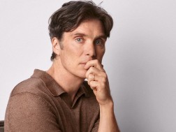 კილიან მერფი