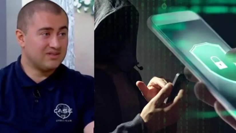 შოთა აბჟანდაძე 