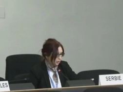 მაიდა კრსიკაპა