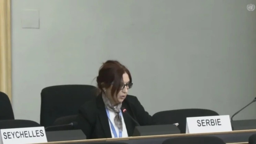 მაიდა კრსიკაპა