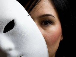 ექსპერიმენტი