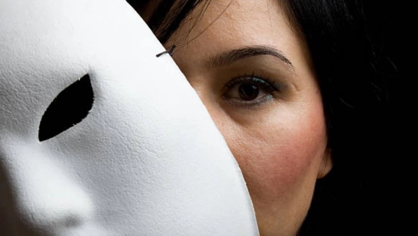 ექსპერიმენტი