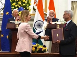 კაია კალასი