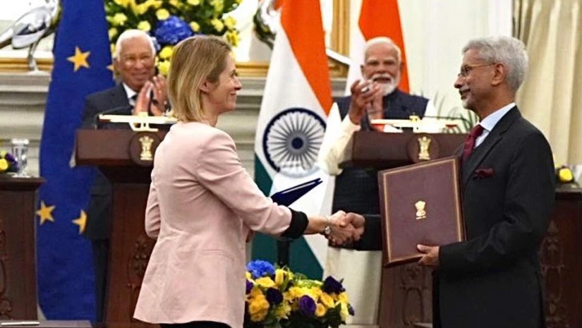 კაია კალასი