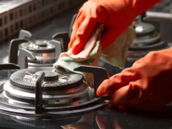 ცხიმის მოშორების ყველაზე ეფექტური და მარტივი მეთოდი