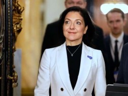 კატერინა რაიხე