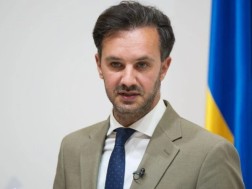 ჰეორჰი ტიხი