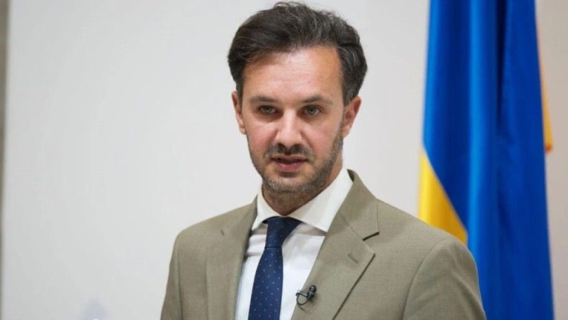 ჰეორჰი ტიხი