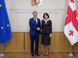 მაკა ბოჭორიშვილი