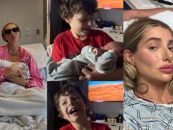 ნუკი კოშკელიშვილი