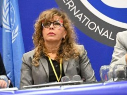 მაია აზარაშვილი მაია აზარაშვილი