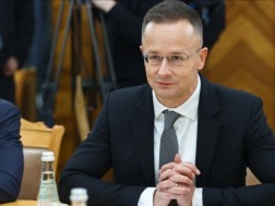 სიიარტო სიიარტო