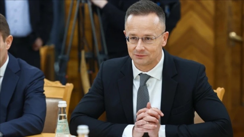 სიიარტო