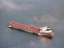 ჩრდილოვანი ფლოტი ჩრდილოვანი ფლოტი