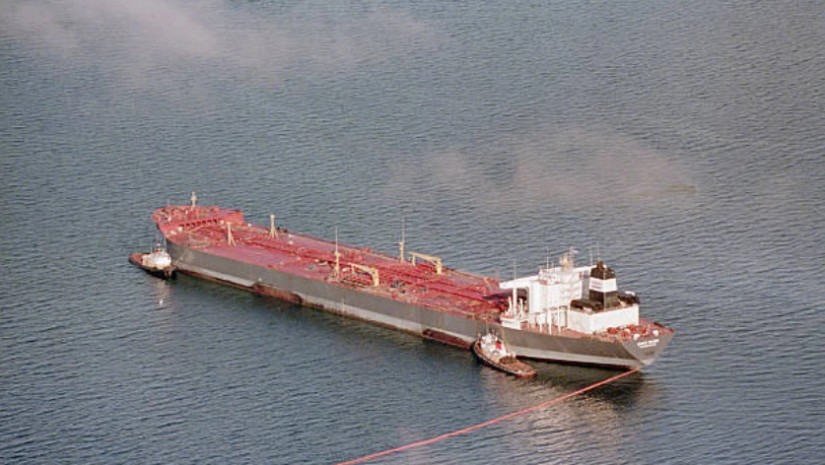 ჩრდილოვანი ფლოტი