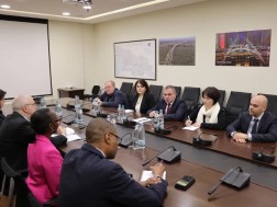 რევაზ სოხაძე რევაზ სოხაძე