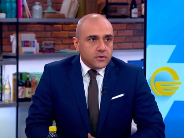 გიორგი არსოშვილი