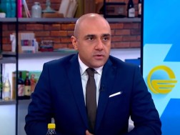 გიორგი არსოშვილი გიორგი არსოშვილი