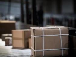 ამანათი