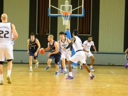 ახალციხე