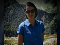 მიქიაშვილი