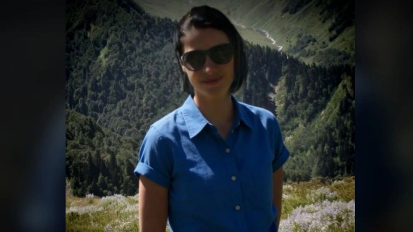 მიქიაშვილი