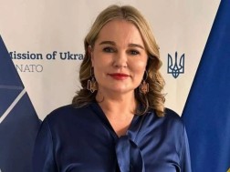 ალიონა გეტმანჩუკი