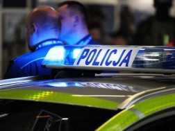 პოლონეთი პოლონეთი