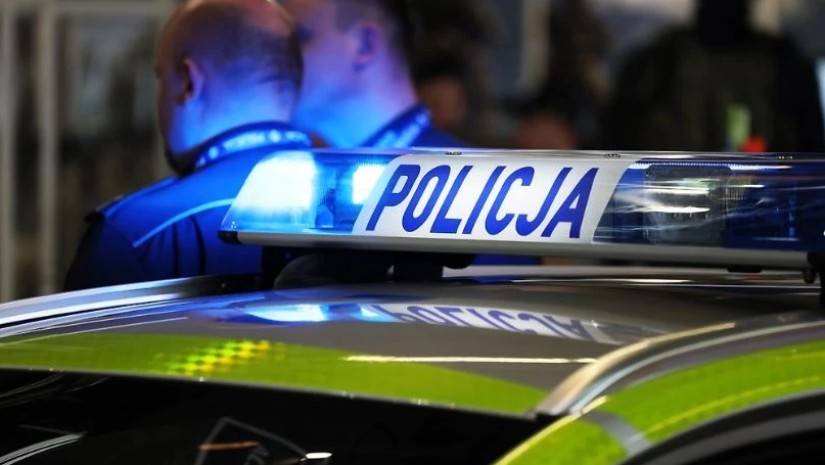 პოლონეთი