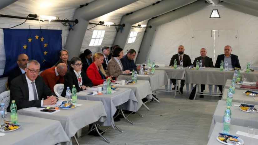 ერგნეთი