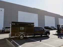 ფულტონის ოლქი ფულტონის ოლქი