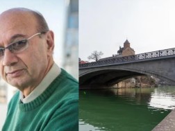 ცაგარელი