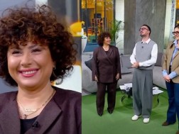 სალომე ბაკურაძე