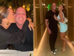 ბუზალაძე